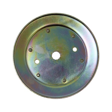 Aftermarket Spindle Pulley 195945